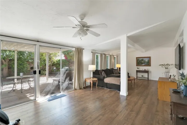 15940 Blackhawk Street, Granada Hills, California 91344