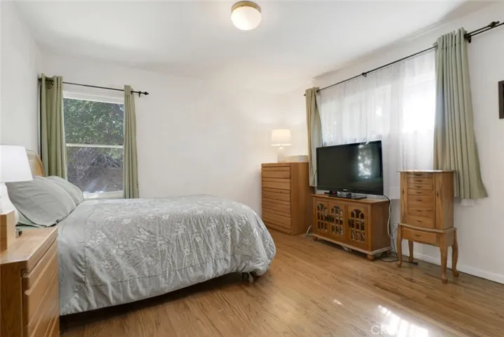 15940 Blackhawk Street, Granada Hills, California 91344