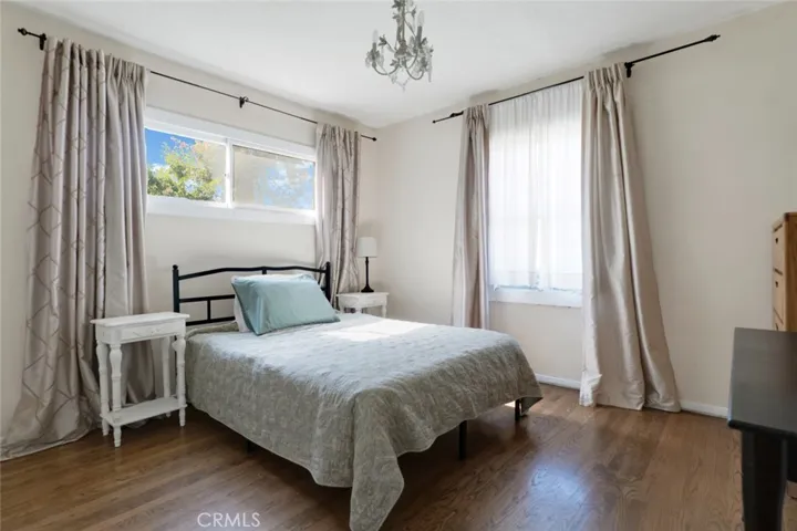 15940 Blackhawk Street, Granada Hills, California 91344