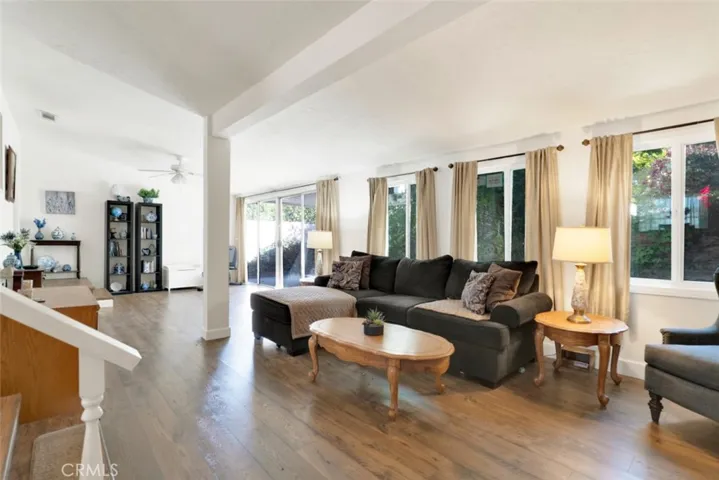 15940 Blackhawk Street, Granada Hills, California 91344