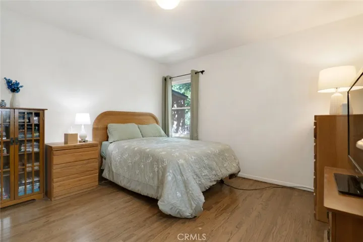 15940 Blackhawk Street, Granada Hills, California 91344