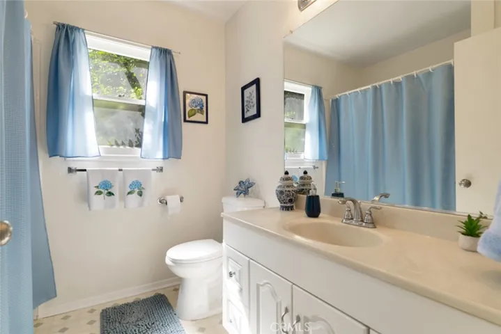 15940 Blackhawk Street, Granada Hills, California 91344