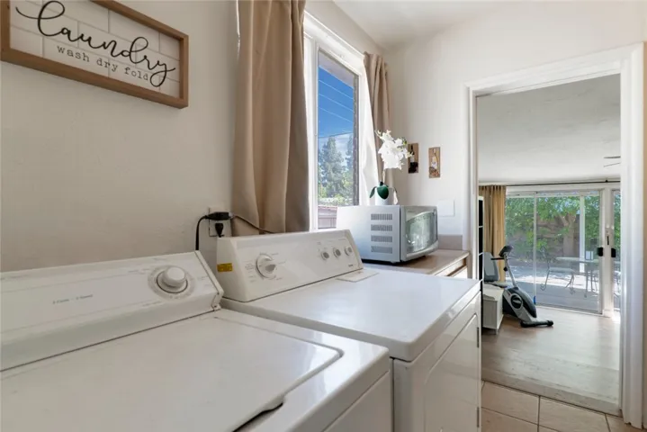 15940 Blackhawk Street, Granada Hills, California 91344