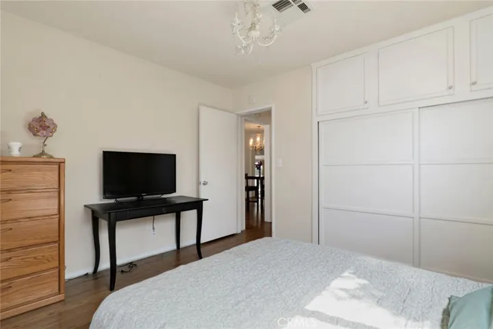 15940 Blackhawk Street, Granada Hills, California 91344