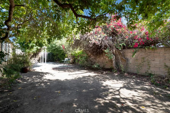 15940 Blackhawk Street, Granada Hills, California 91344