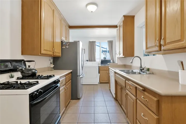 15940 Blackhawk Street, Granada Hills, California 91344