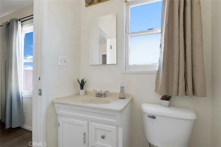 15940 Blackhawk Street, Granada Hills, California 91344