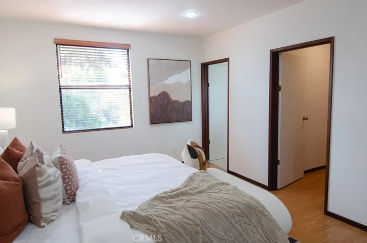 606 N El Molino Avenue, Pasadena, California 91101