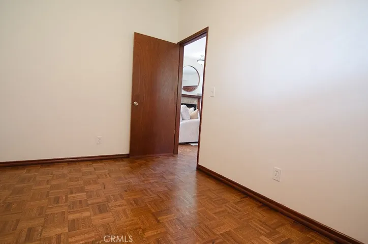 606 N El Molino Avenue, Pasadena, California 91101