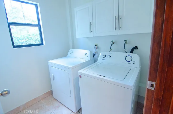 606 N El Molino Avenue, Pasadena, California 91101