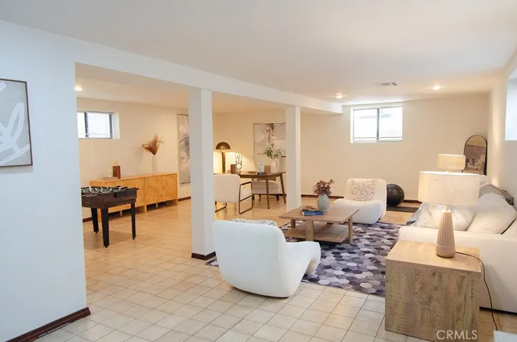 606 N El Molino Avenue, Pasadena, California 91101