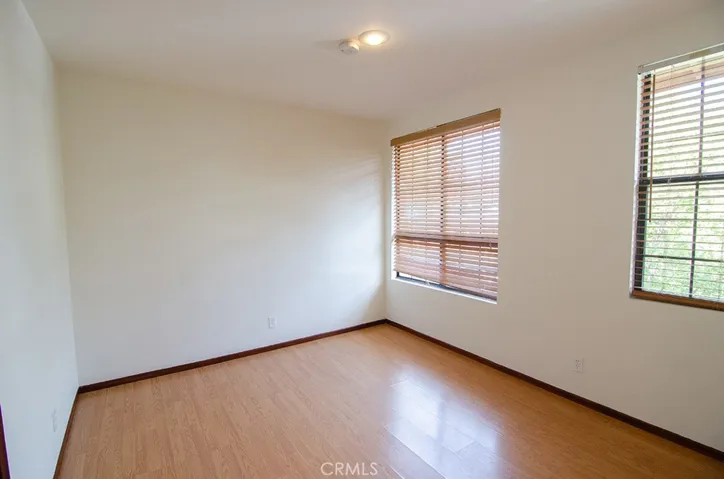 606 N El Molino Avenue, Pasadena, California 91101