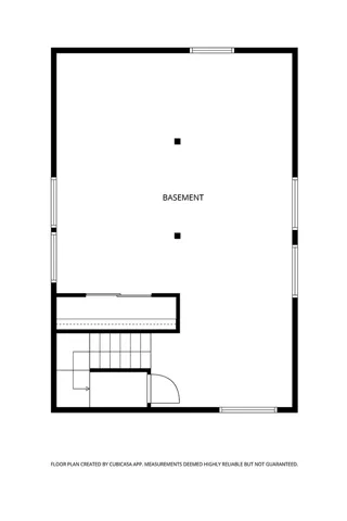 606 N El Molino Avenue, Pasadena, California 91101