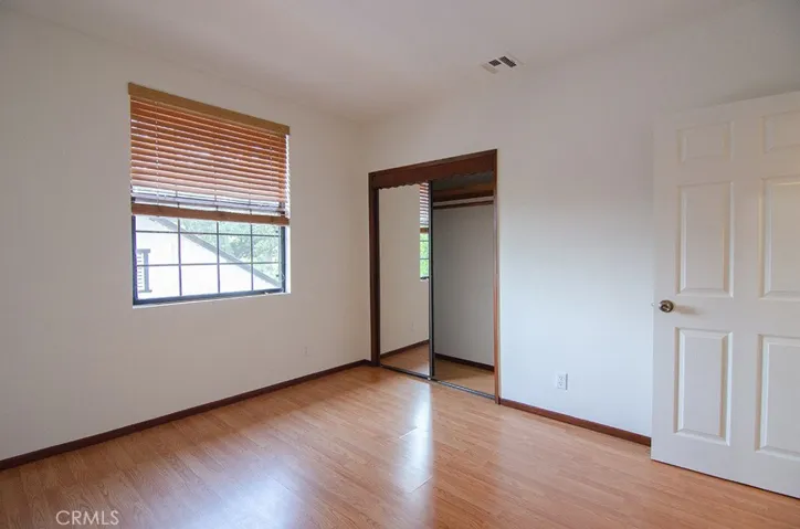 606 N El Molino Avenue, Pasadena, California 91101