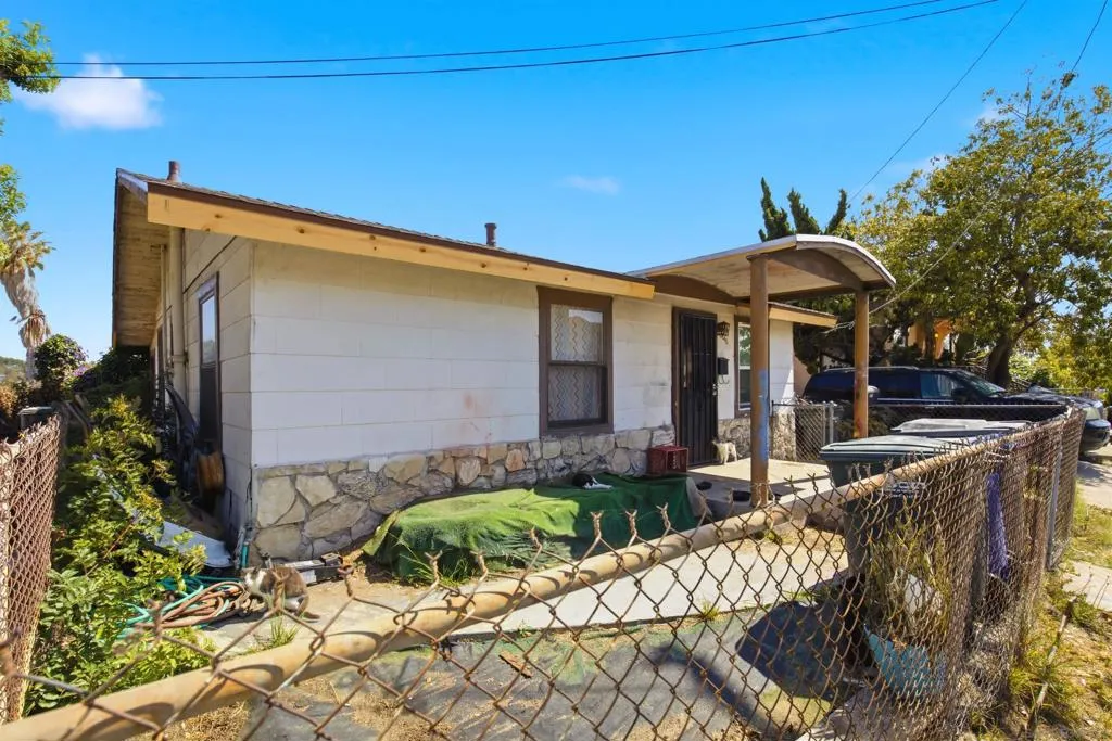 Property 1