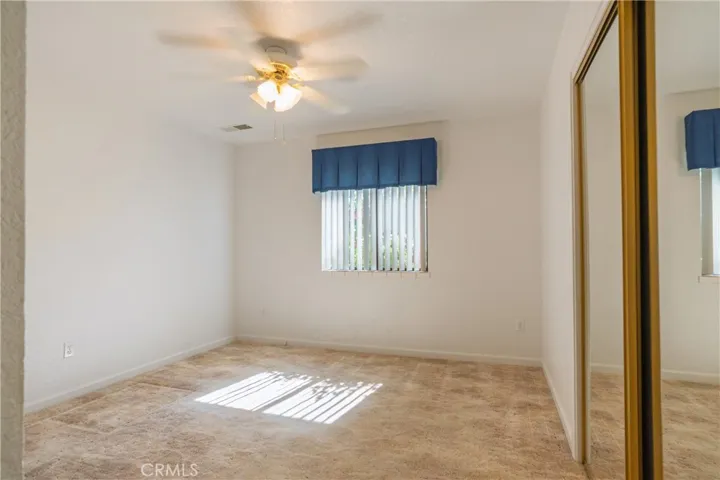 2115 S 11th Street, Los Banos, California 93635