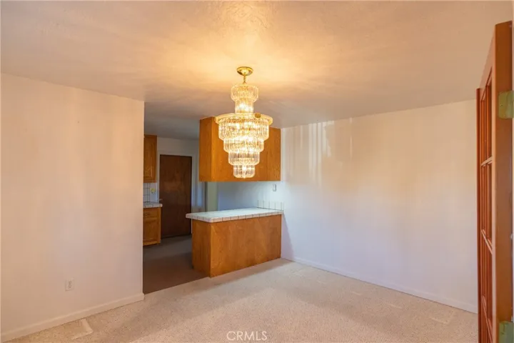 2115 S 11th Street, Los Banos, California 93635