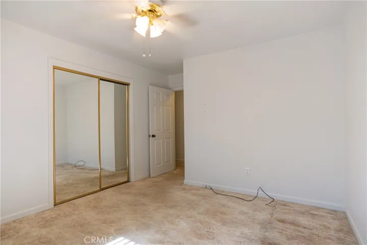 2115 S 11th Street, Los Banos, California 93635