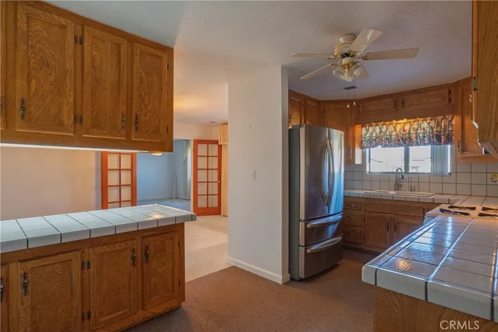 2115 S 11th Street, Los Banos, California 93635