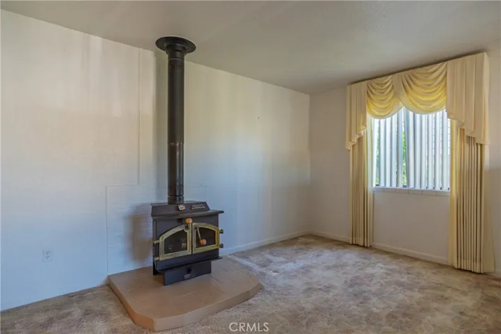 2115 S 11th Street, Los Banos, California 93635