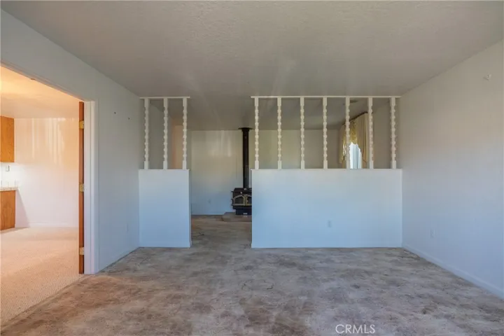 2115 S 11th Street, Los Banos, California 93635