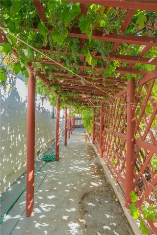 2115 S 11th Street, Los Banos, California 93635