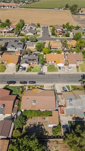 2115 S 11th Street, Los Banos, California 93635