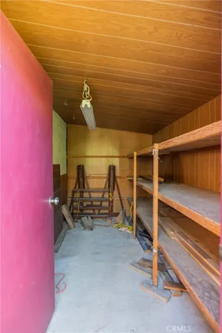 2115 S 11th Street, Los Banos, California 93635