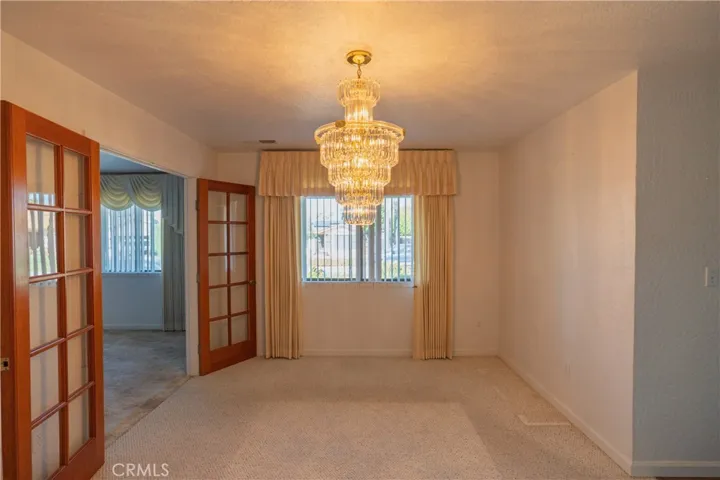 2115 S 11th Street, Los Banos, California 93635