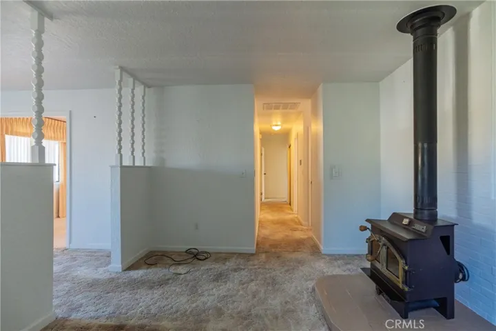 2115 S 11th Street, Los Banos, California 93635