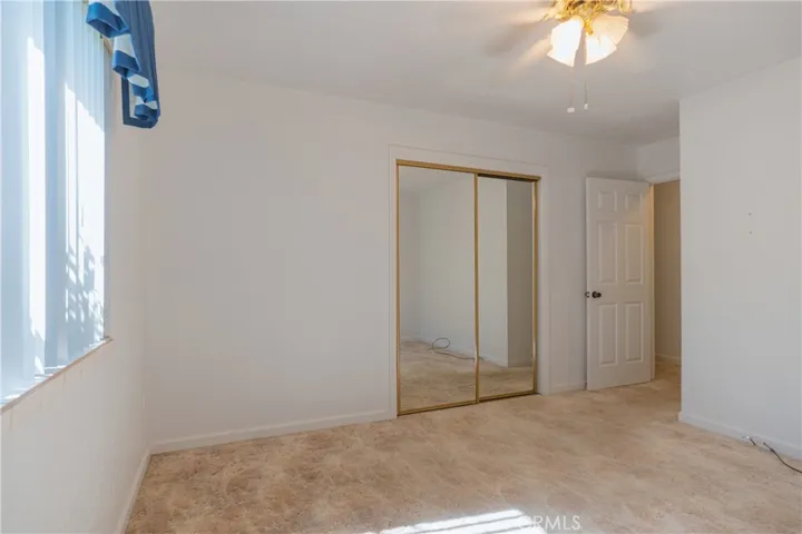 2115 S 11th Street, Los Banos, California 93635