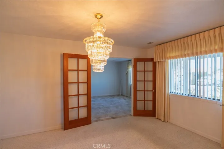 2115 S 11th Street, Los Banos, California 93635