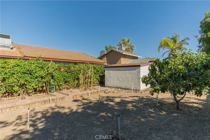 2115 S 11th Street, Los Banos, California 93635