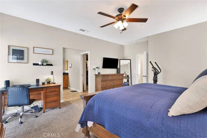 7735 Minstead, Hesperia, California 92345