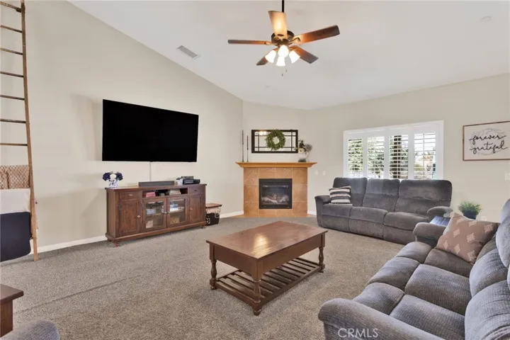 7735 Minstead, Hesperia, California 92345