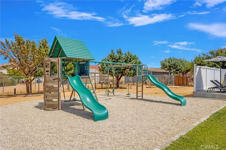 7735 Minstead, Hesperia, California 92345