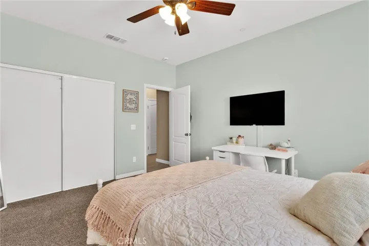 7735 Minstead, Hesperia, California 92345