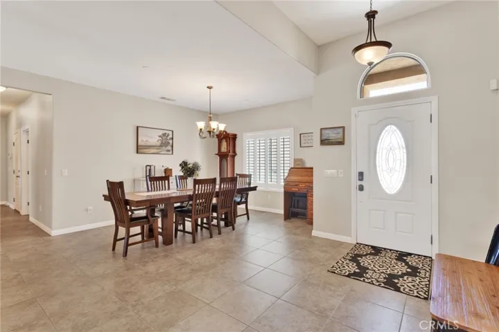 7735 Minstead, Hesperia, California 92345