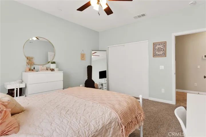 7735 Minstead, Hesperia, California 92345