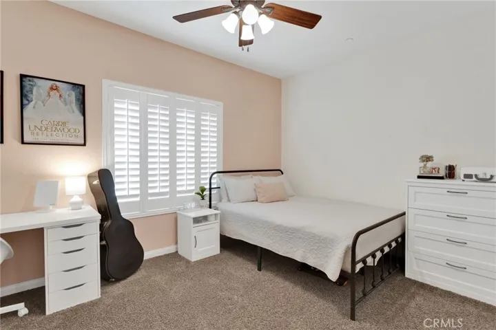 7735 Minstead, Hesperia, California 92345