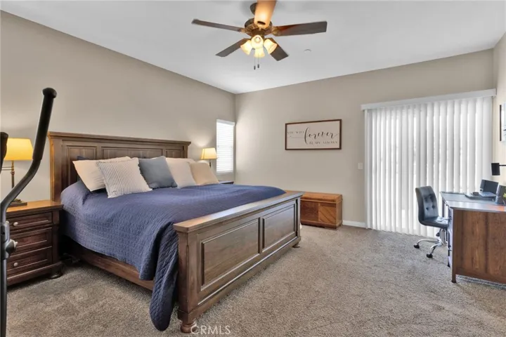 7735 Minstead, Hesperia, California 92345