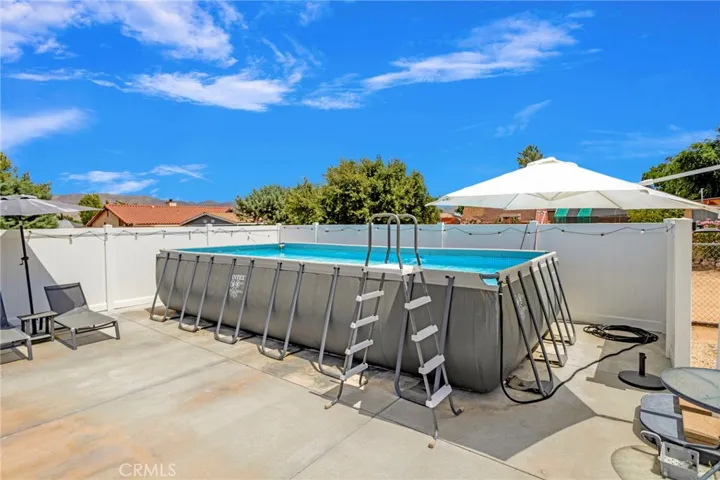 7735 Minstead, Hesperia, California 92345