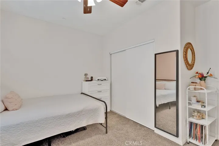7735 Minstead, Hesperia, California 92345