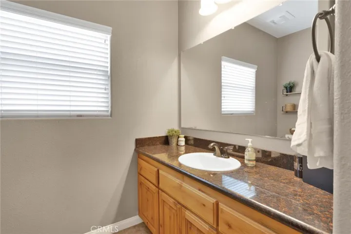 7735 Minstead, Hesperia, California 92345