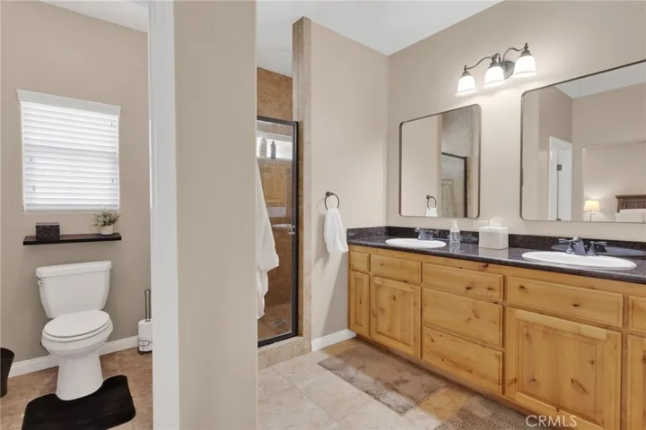 7735 Minstead, Hesperia, California 92345