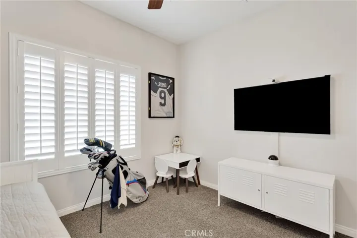 7735 Minstead, Hesperia, California 92345