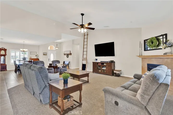 7735 Minstead, Hesperia, California 92345