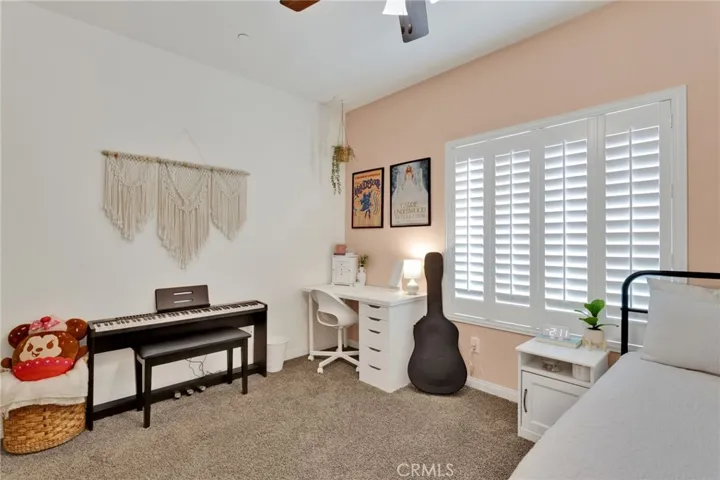 7735 Minstead, Hesperia, California 92345
