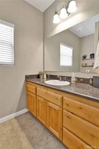 7735 Minstead, Hesperia, California 92345