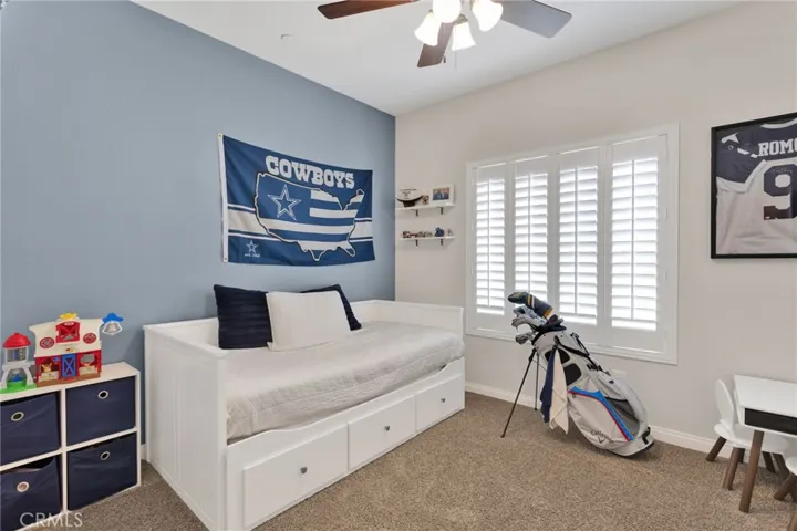 7735 Minstead, Hesperia, California 92345